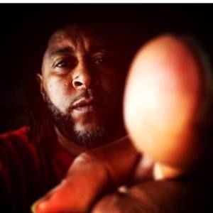 Meet your Posher, Andre-dante